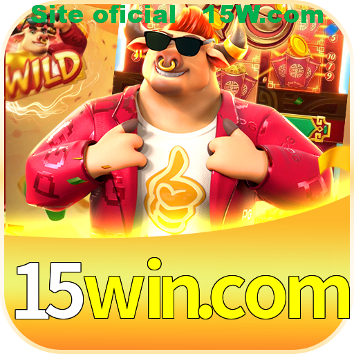15win.com