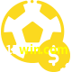 Aposte em esportes do mundo todo no 15win.com!